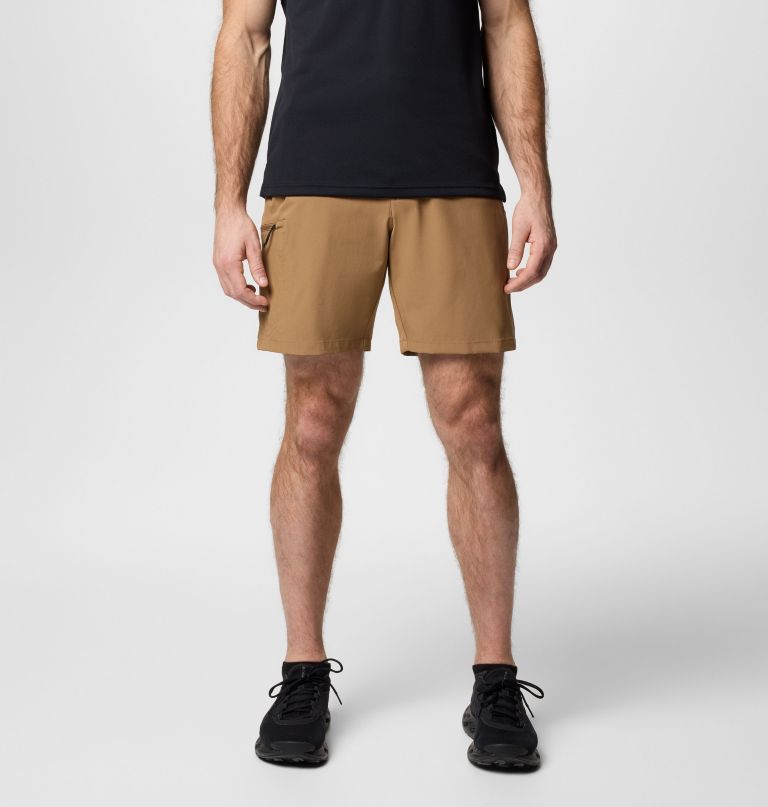 men kenville lake shorts