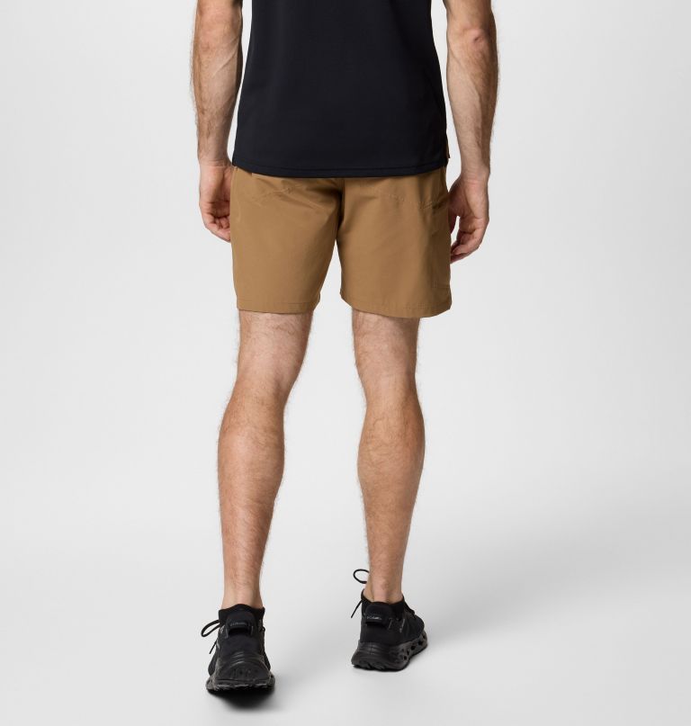 men kenville lake shorts