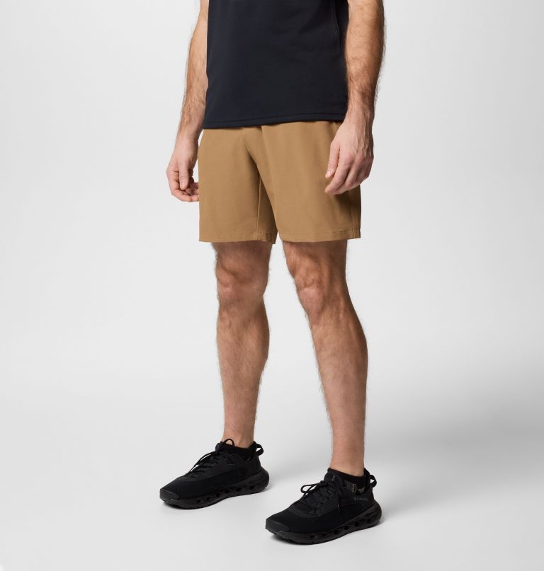 men kenville lake shorts