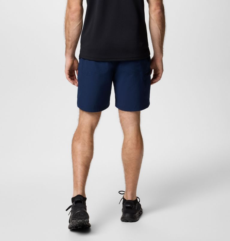 men kenville lake shorts