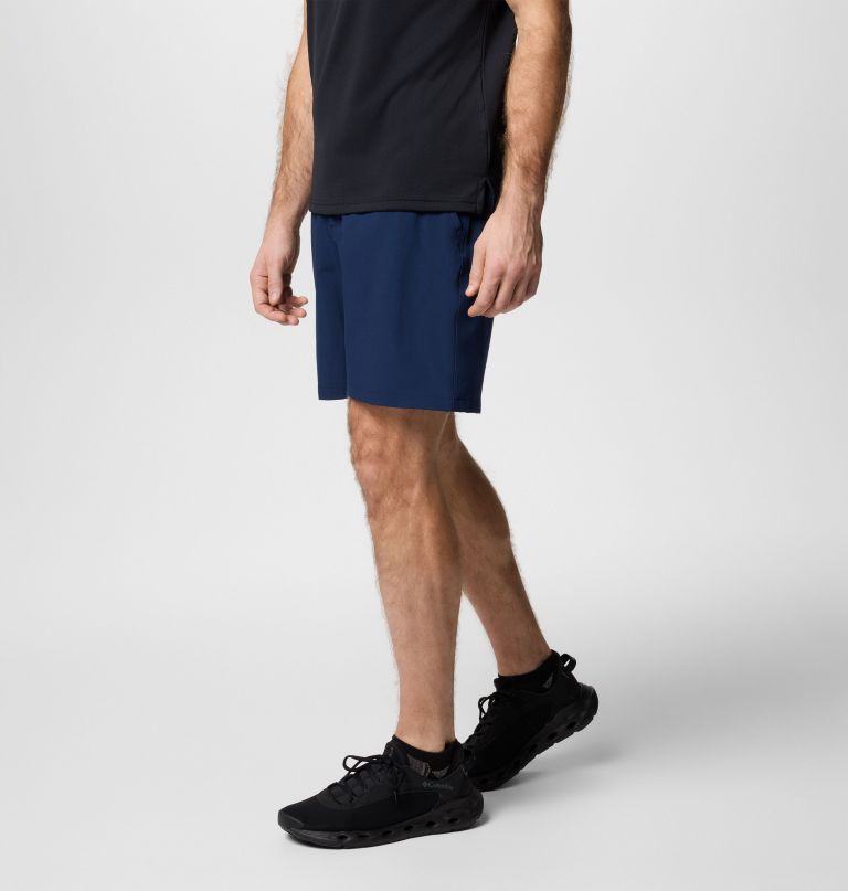 men kenville lake shorts