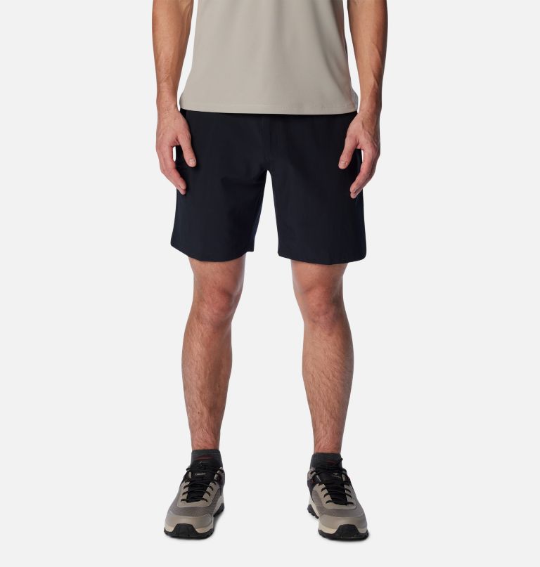men kenville lake shorts