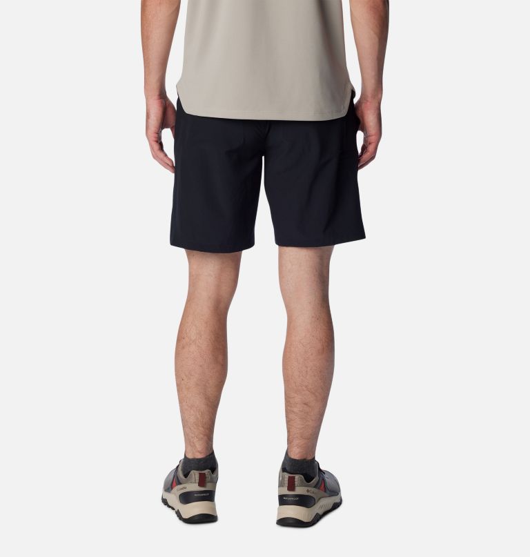 men kenville lake shorts