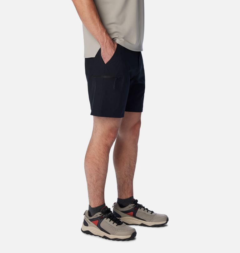 men kenville lake shorts
