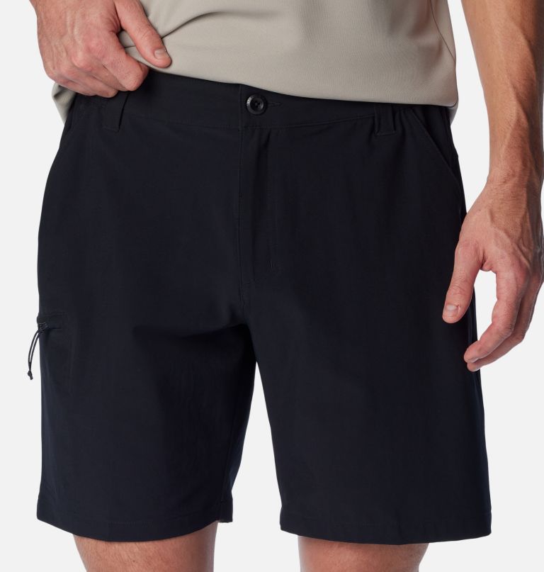 men kenville lake shorts