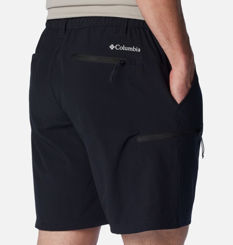 men kenville lake shorts