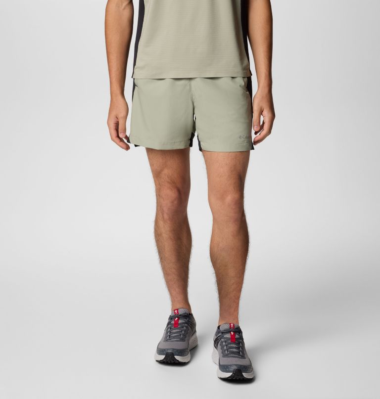 men three pitch shorts