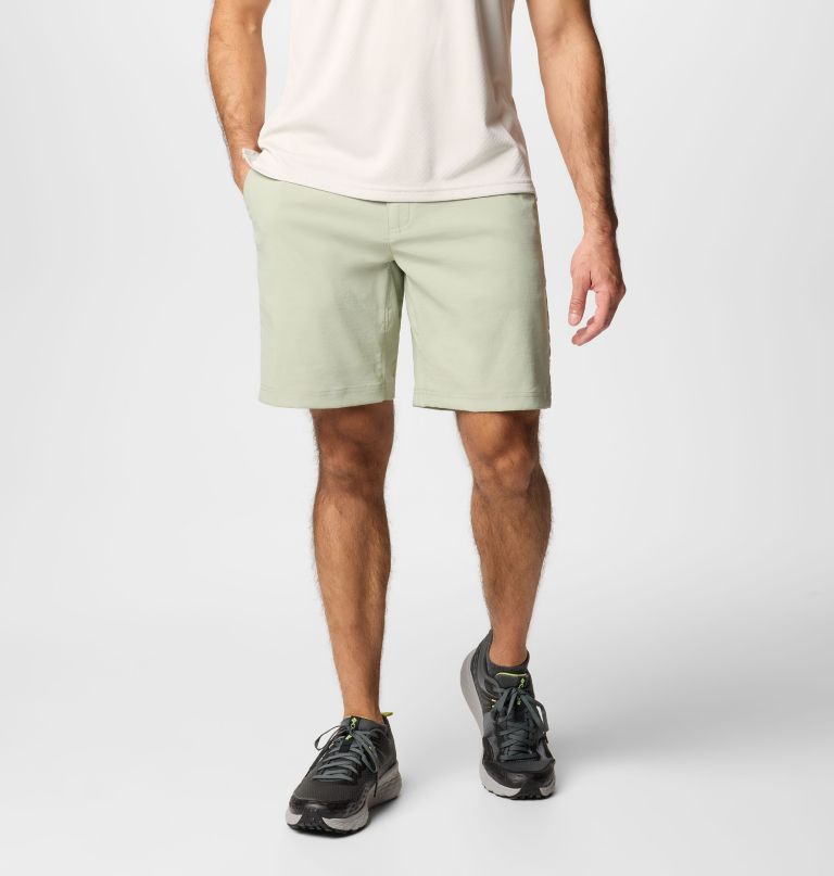 men black mesa chino shorts