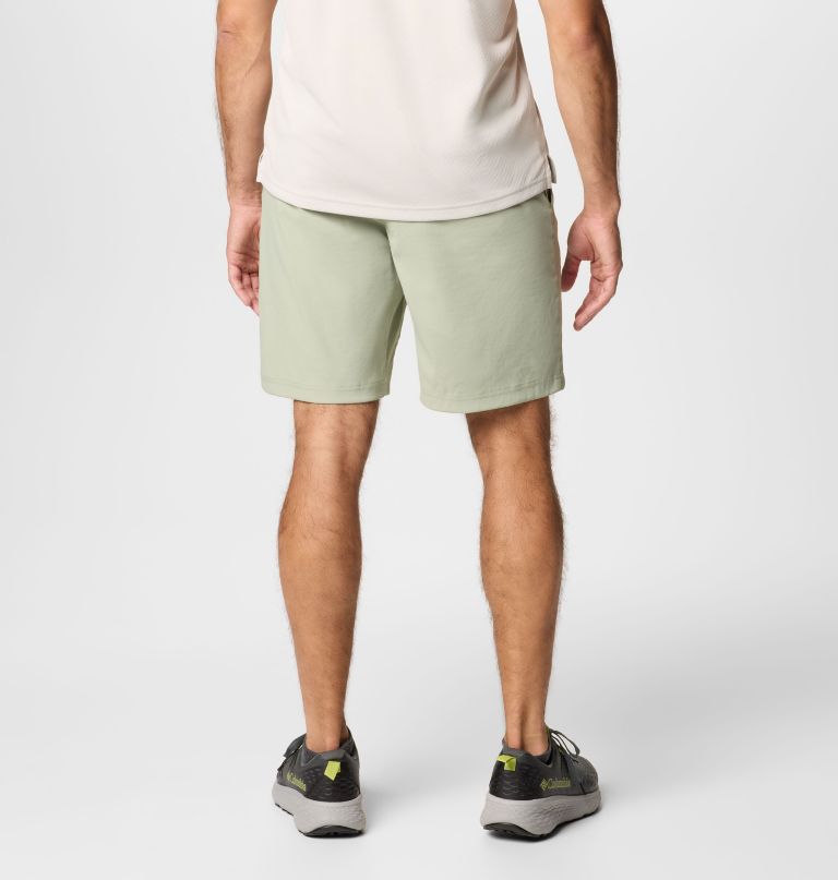 men black mesa chino shorts
