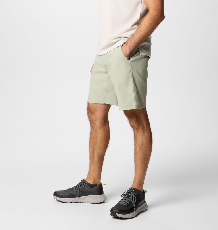 men black mesa chino shorts