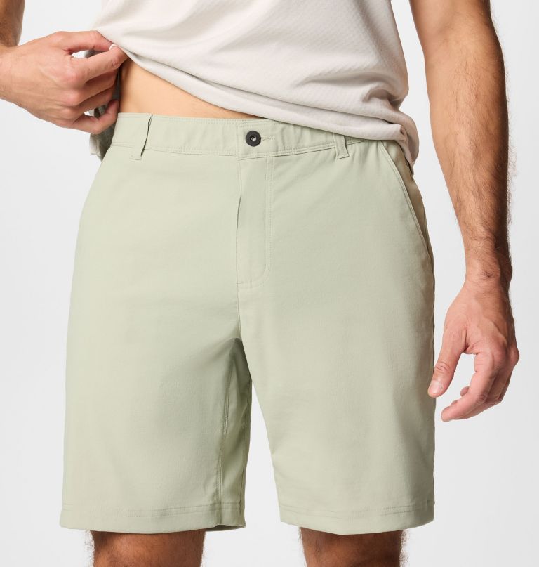 men black mesa chino shorts