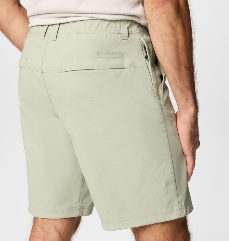 men black mesa chino shorts