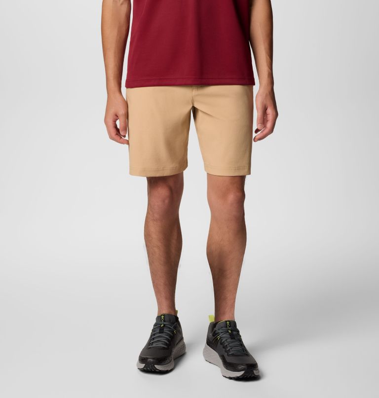 men black mesa chino shorts