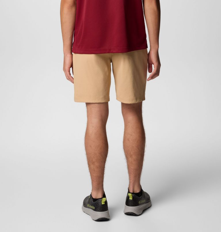 men black mesa chino shorts