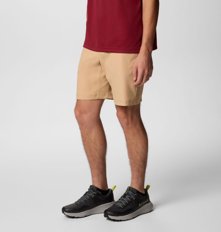 men black mesa chino shorts