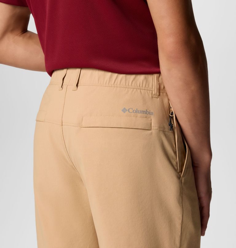 men black mesa chino shorts