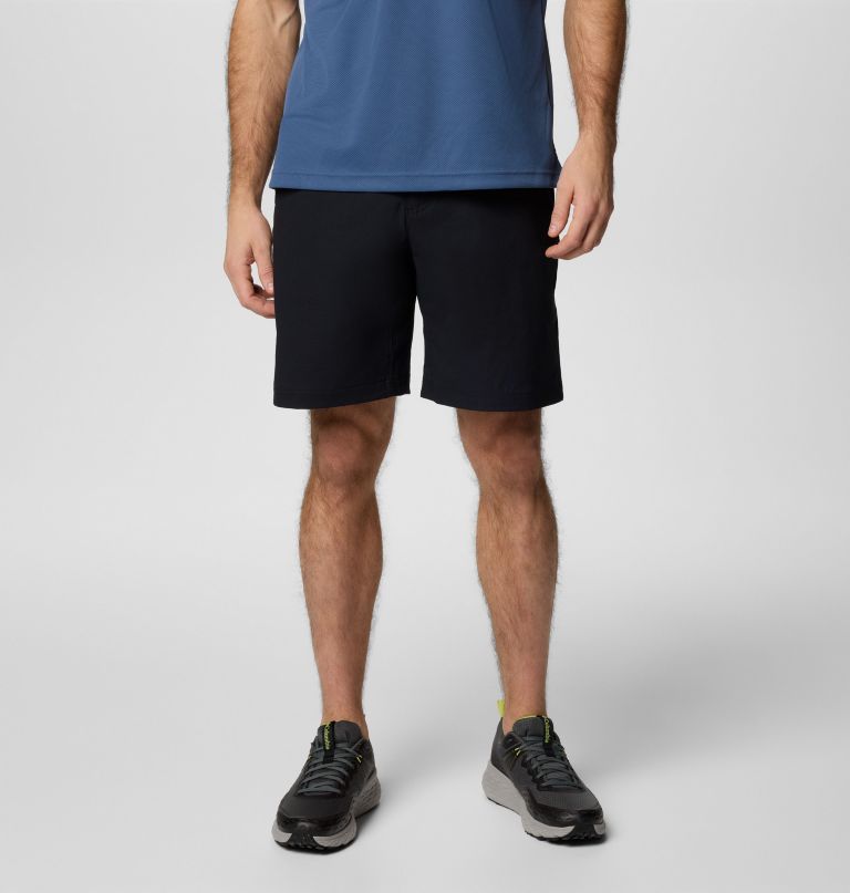 men black mesa chino shorts