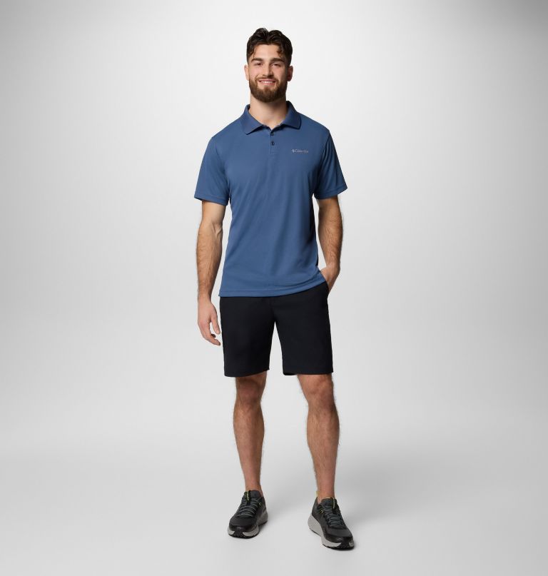 men black mesa chino shorts