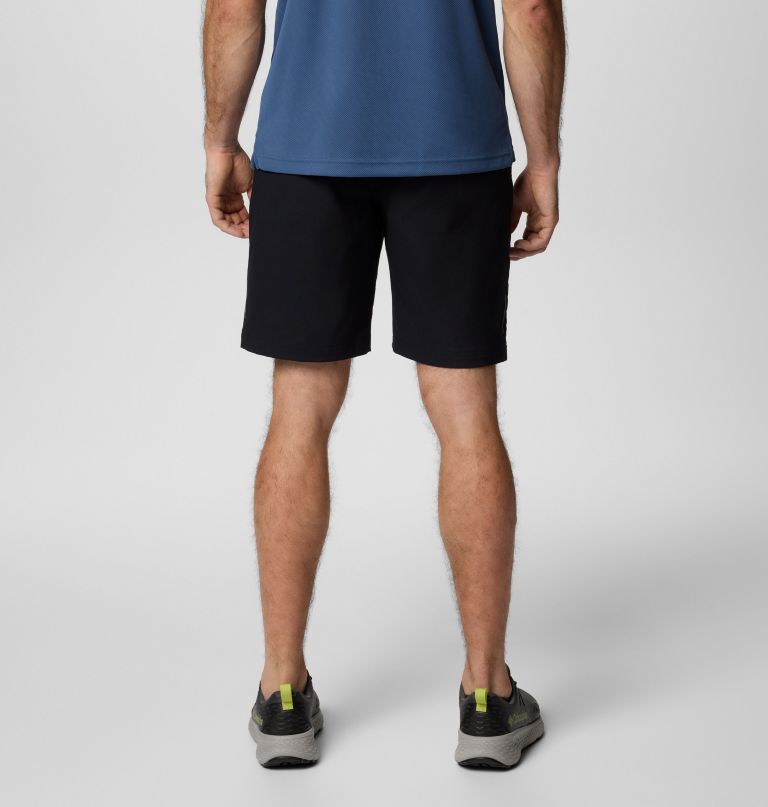 men black mesa chino shorts