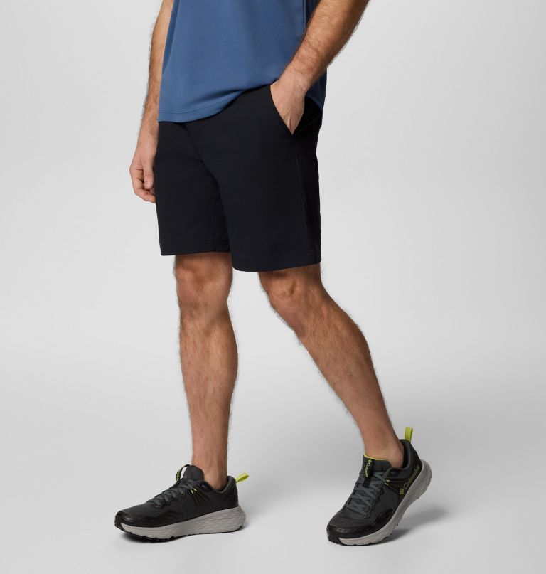 men black mesa chino shorts