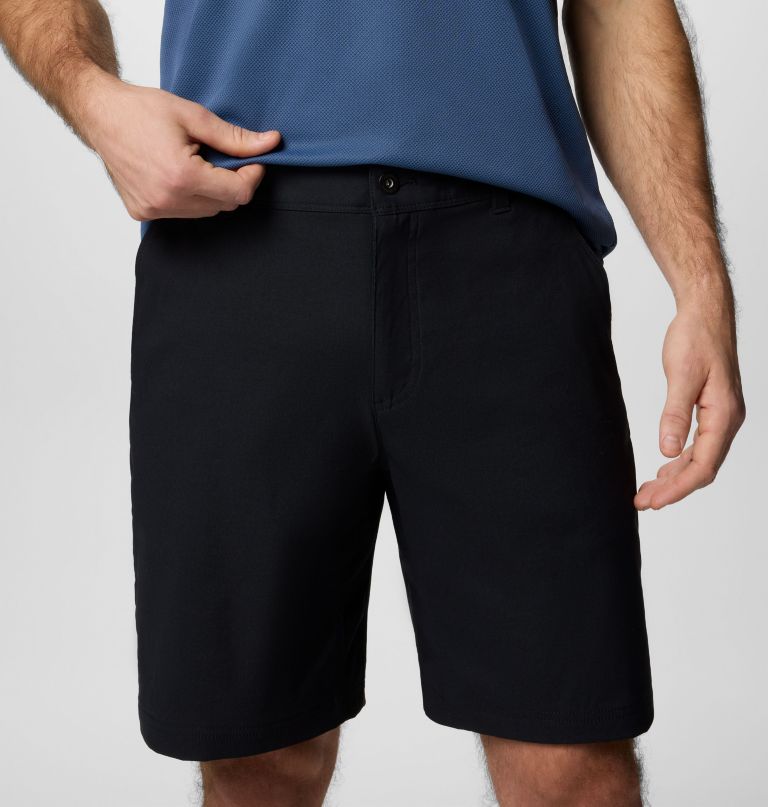 men black mesa chino shorts