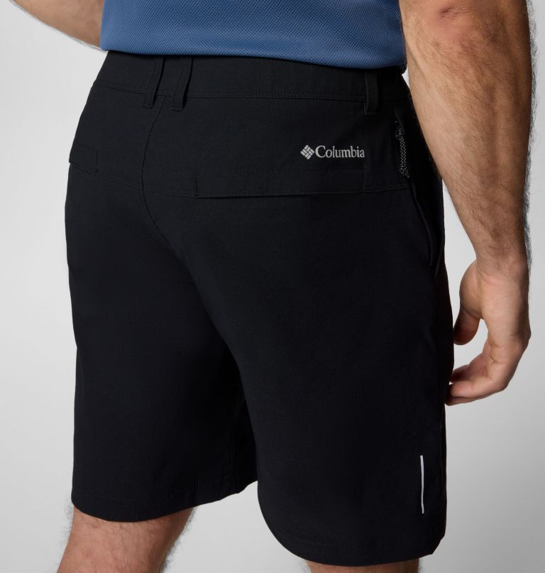 men black mesa chino shorts