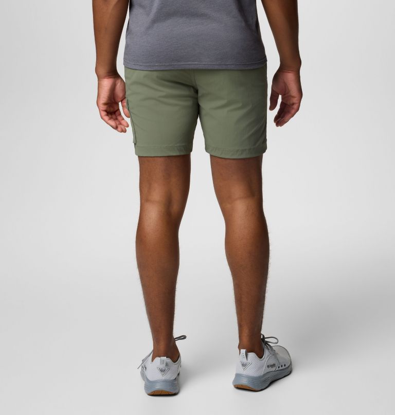 men pfg wild cast shorts