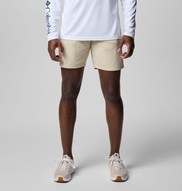 men pfg bahama ii shorts