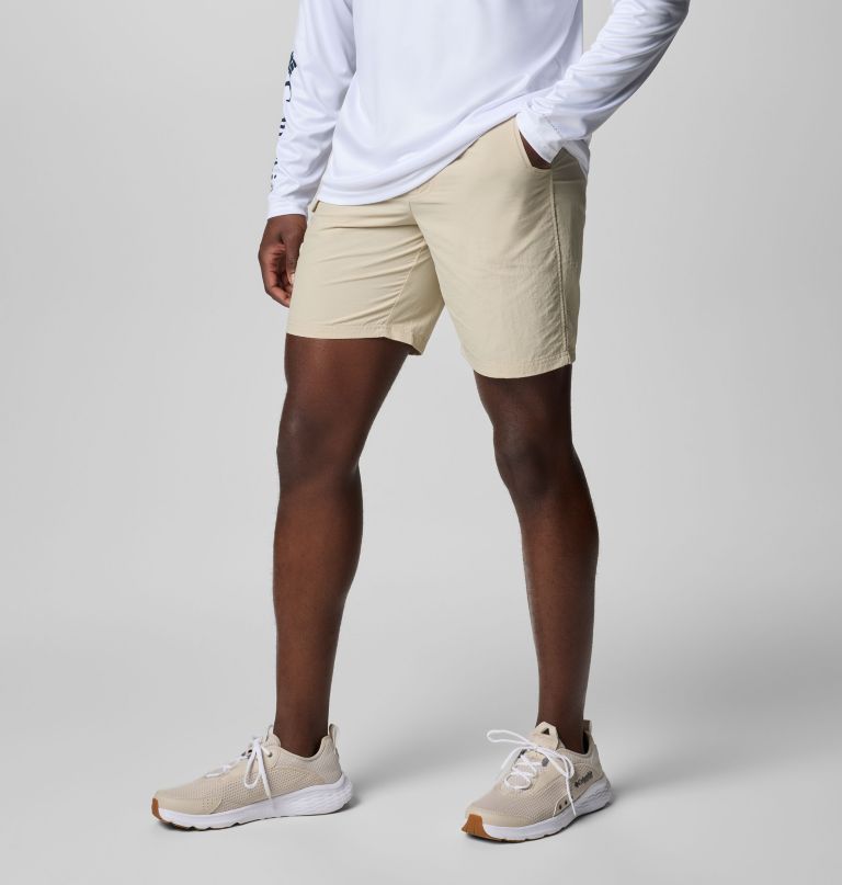 men pfg bahama ii shorts
