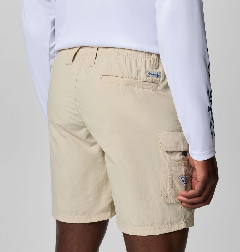 men pfg bahama ii shorts