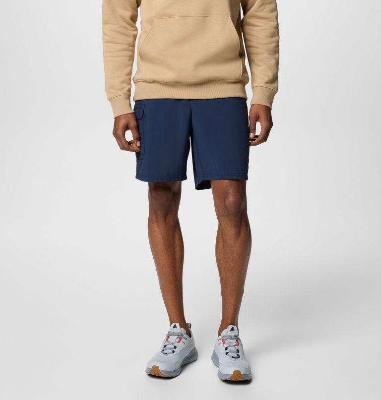 men pfg bahama ii shorts