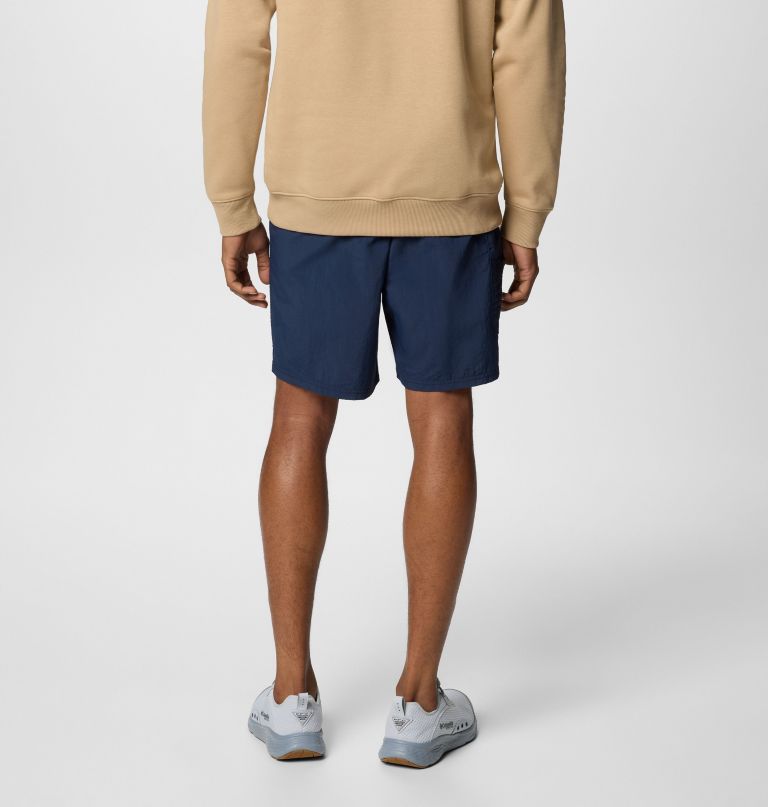 men pfg bahama ii shorts