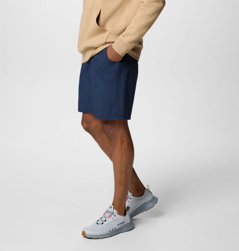 men pfg bahama ii shorts