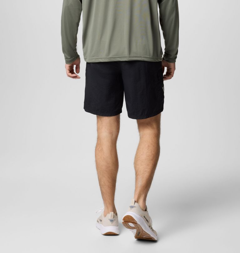 men pfg bahama ii shorts
