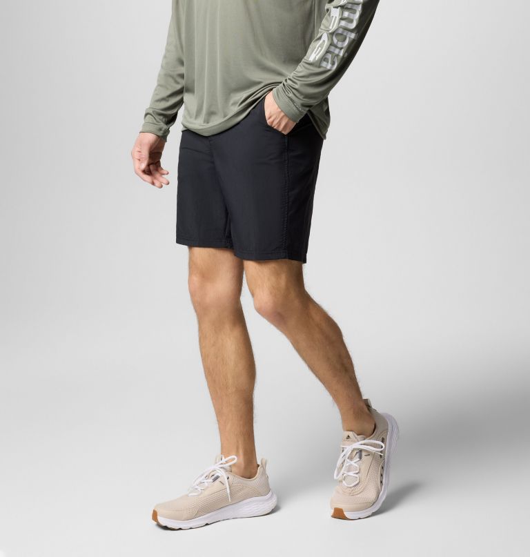 men pfg bahama ii shorts