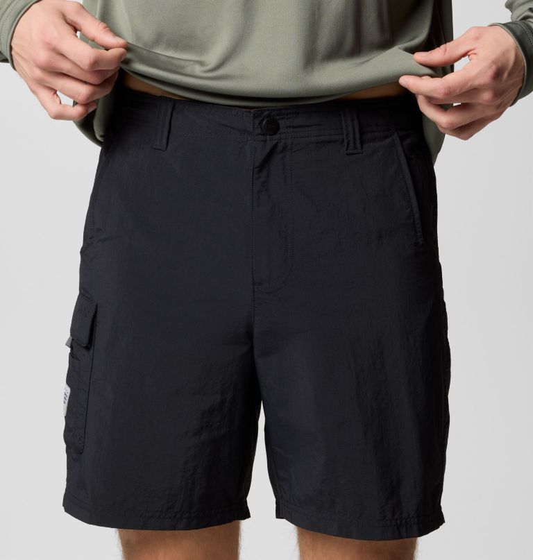 men pfg bahama ii shorts