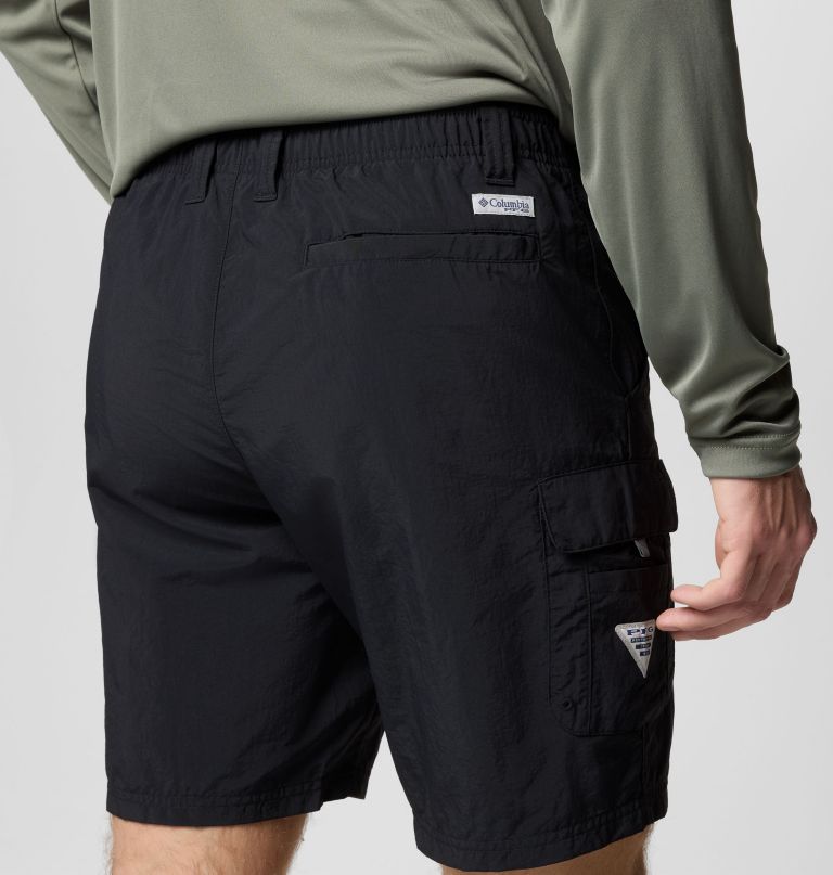 men pfg bahama ii shorts