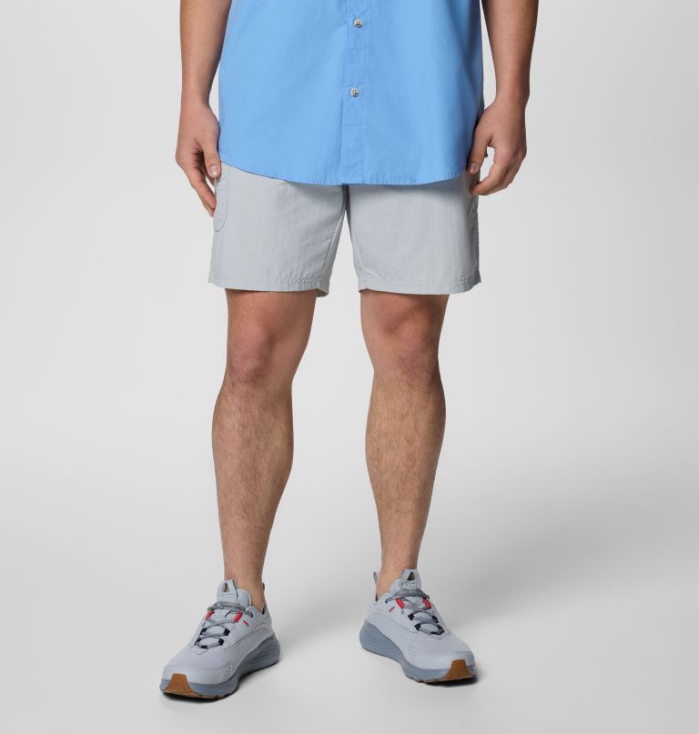 men pfg bahama ii shorts