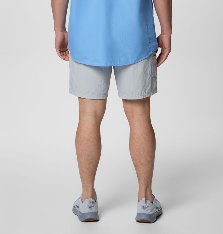 men pfg bahama ii shorts