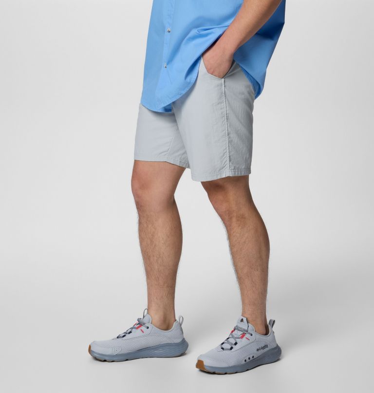 men pfg bahama ii shorts