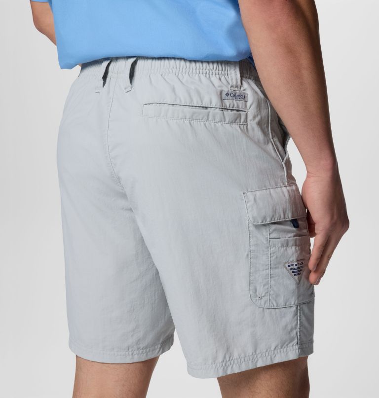men pfg bahama ii shorts