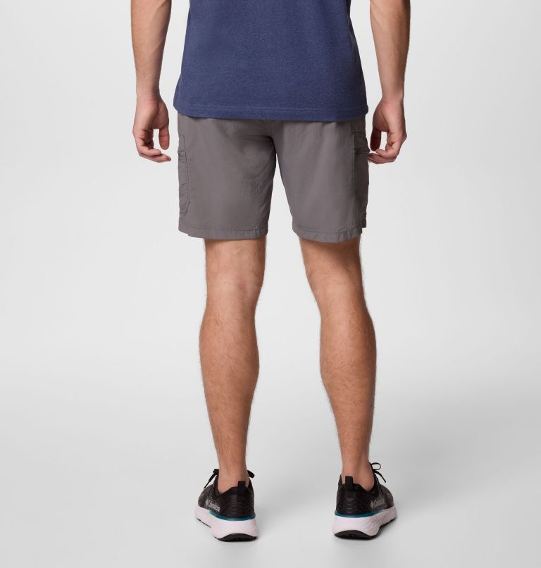 men mountaindale cargo shorts