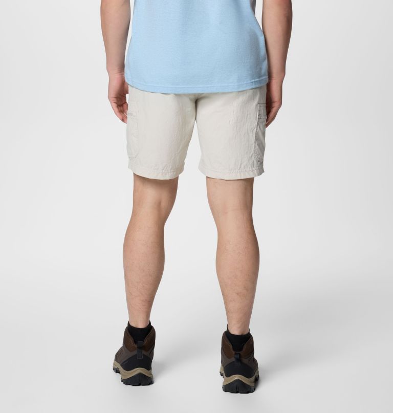 men mountaindale cargo shorts