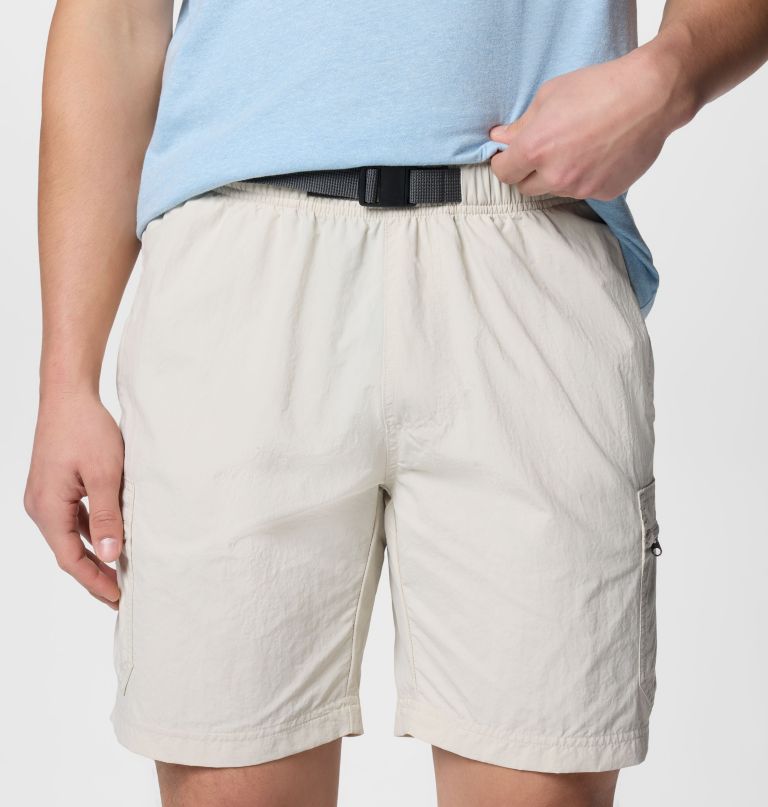 men mountaindale cargo shorts