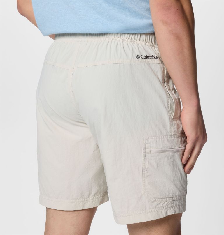men mountaindale cargo shorts