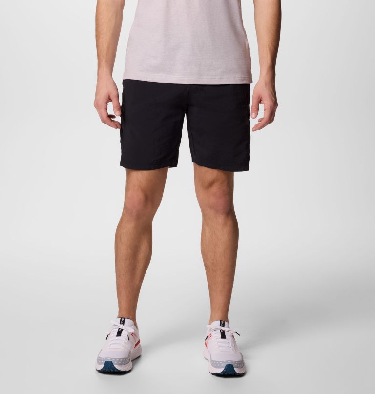 men mountaindale cargo shorts