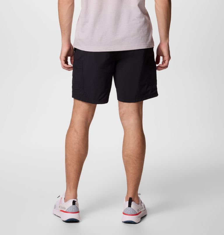 men mountaindale cargo shorts
