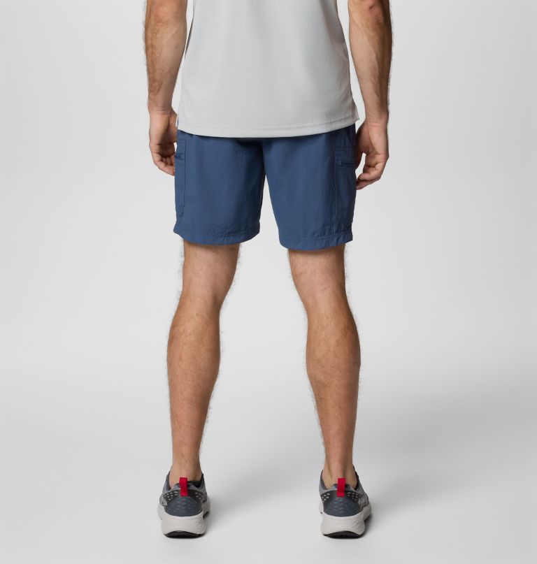 men mountaindale cargo shorts