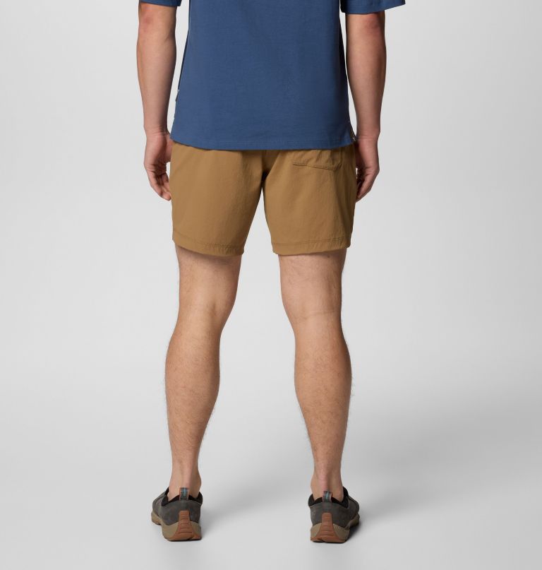 men landroamer ripstop shorts ii
