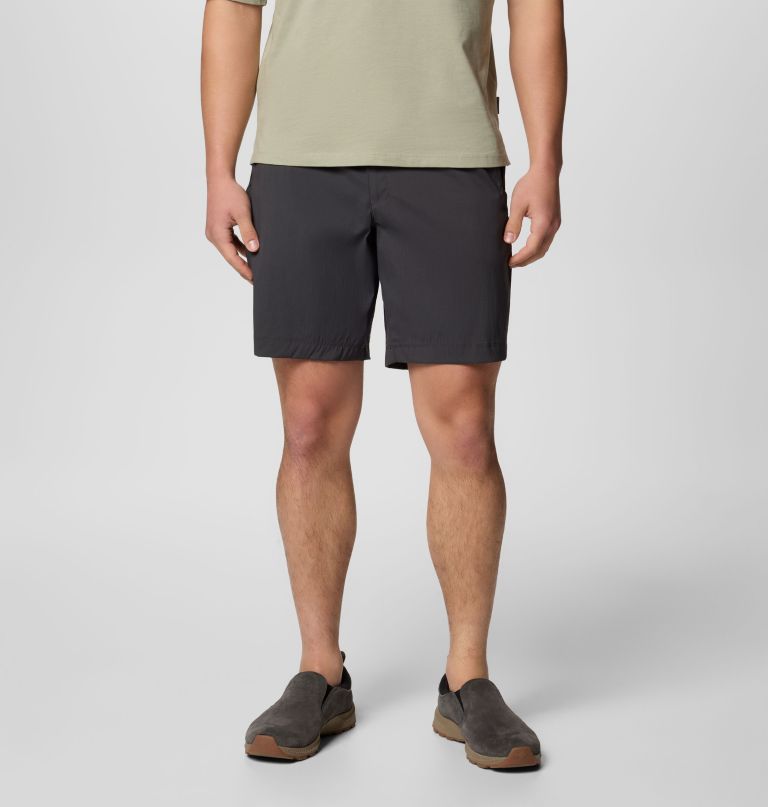 men landroamer ripstop shorts ii